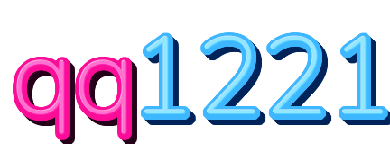 qq1221 — logo kanal