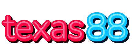 texas88 — logo kanal