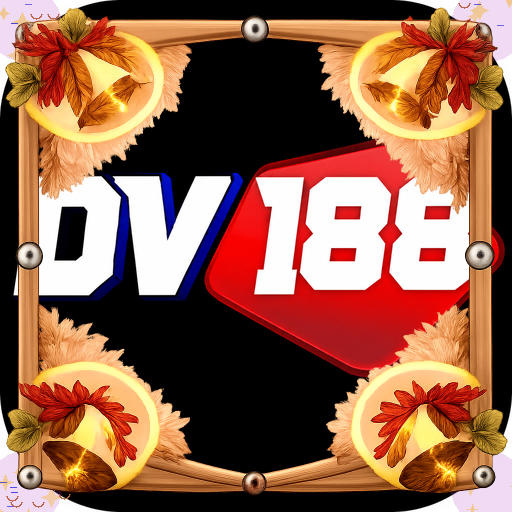 dv188 — galeri pratinjau - APK Resmi