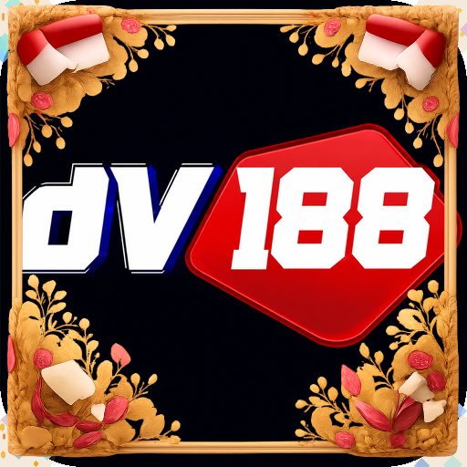 dv188 — galeri pratinjau Resmi APK