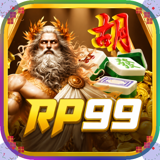 rp99 — mitra unggulan