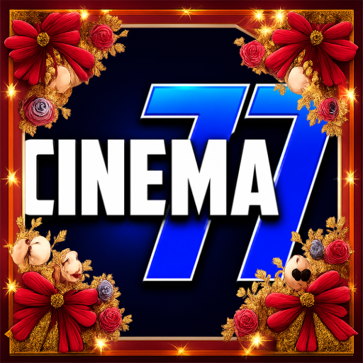 cinema77 — mitra unggulan
